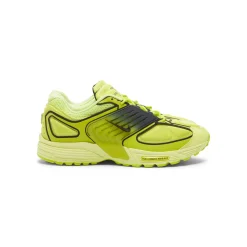 Nike Air Pegasus Wave