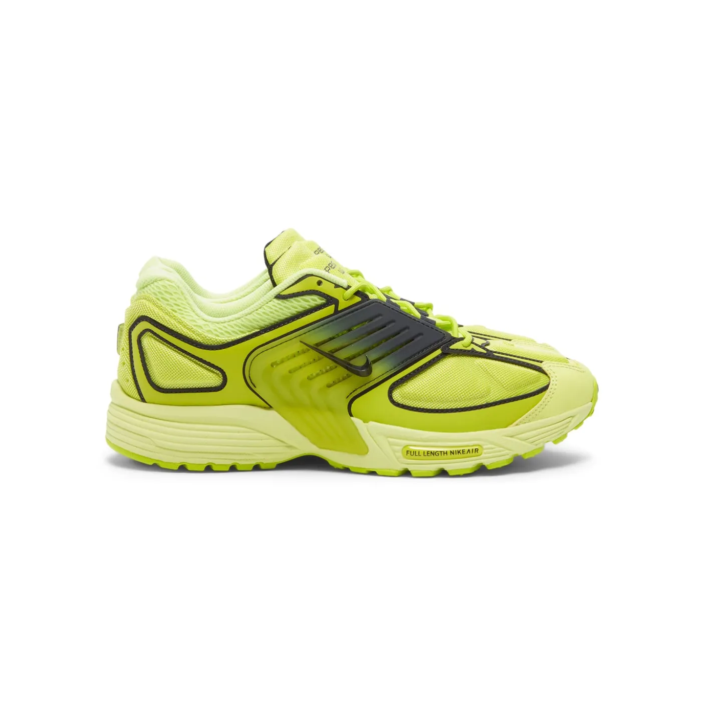 Nike Air Pegasus Wave