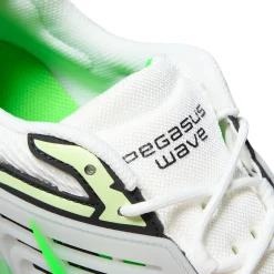 Nike Air Pegasus Wave