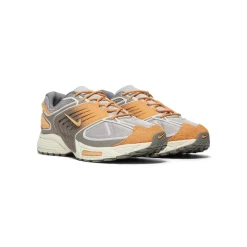 Nike Air Pegasus Wave PRM