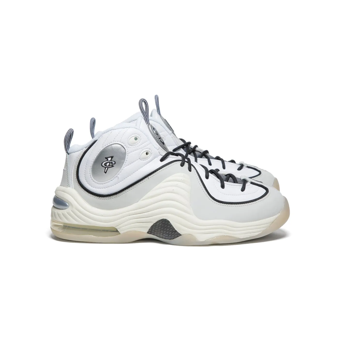 Nike Air Penny 2
