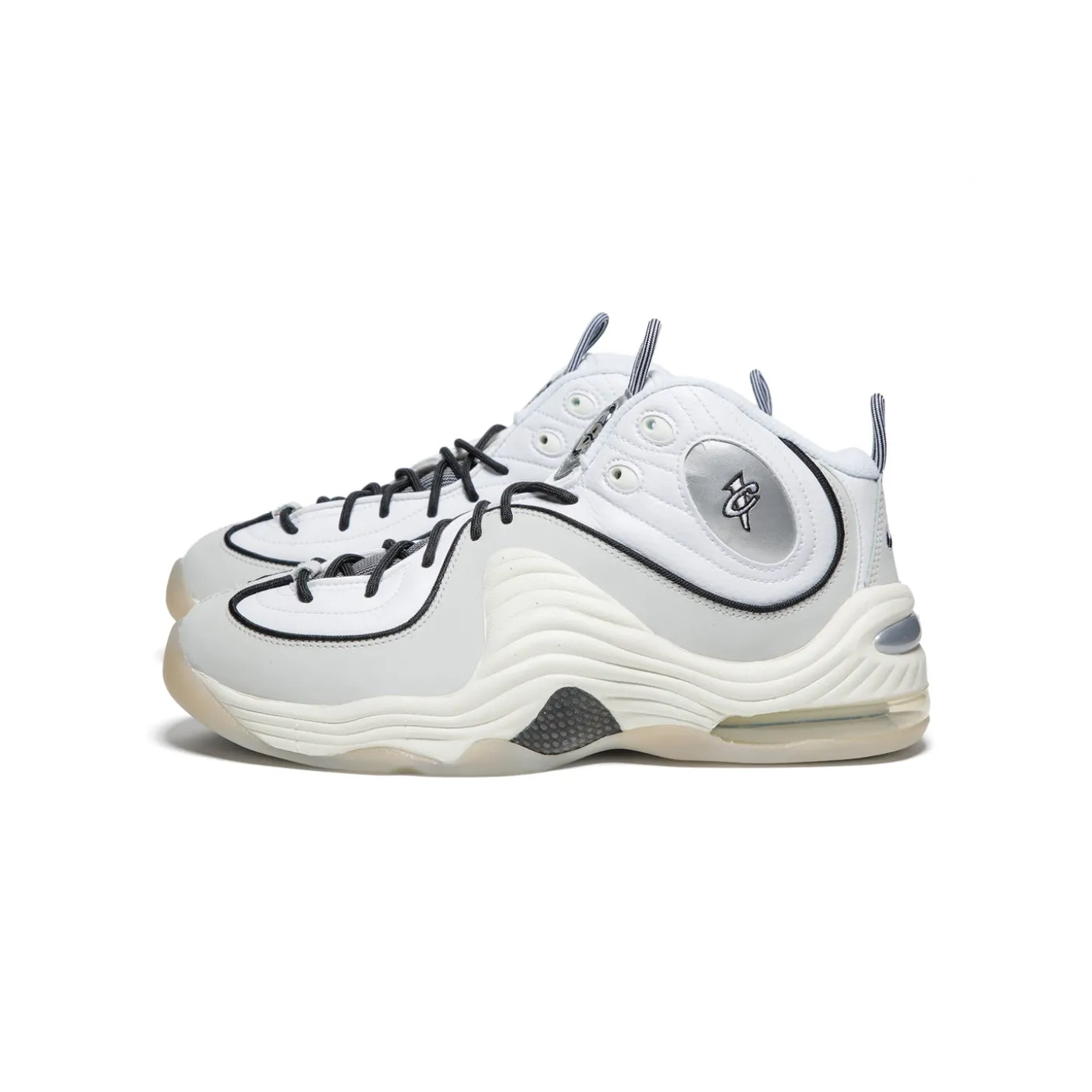 Nike Air Penny 2