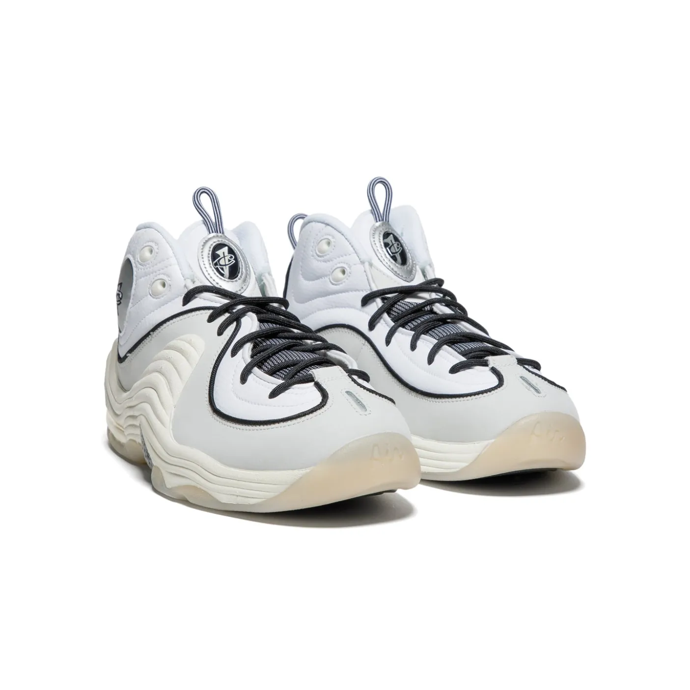Nike Air Penny 2