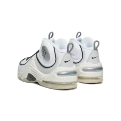 Nike Air Penny 2