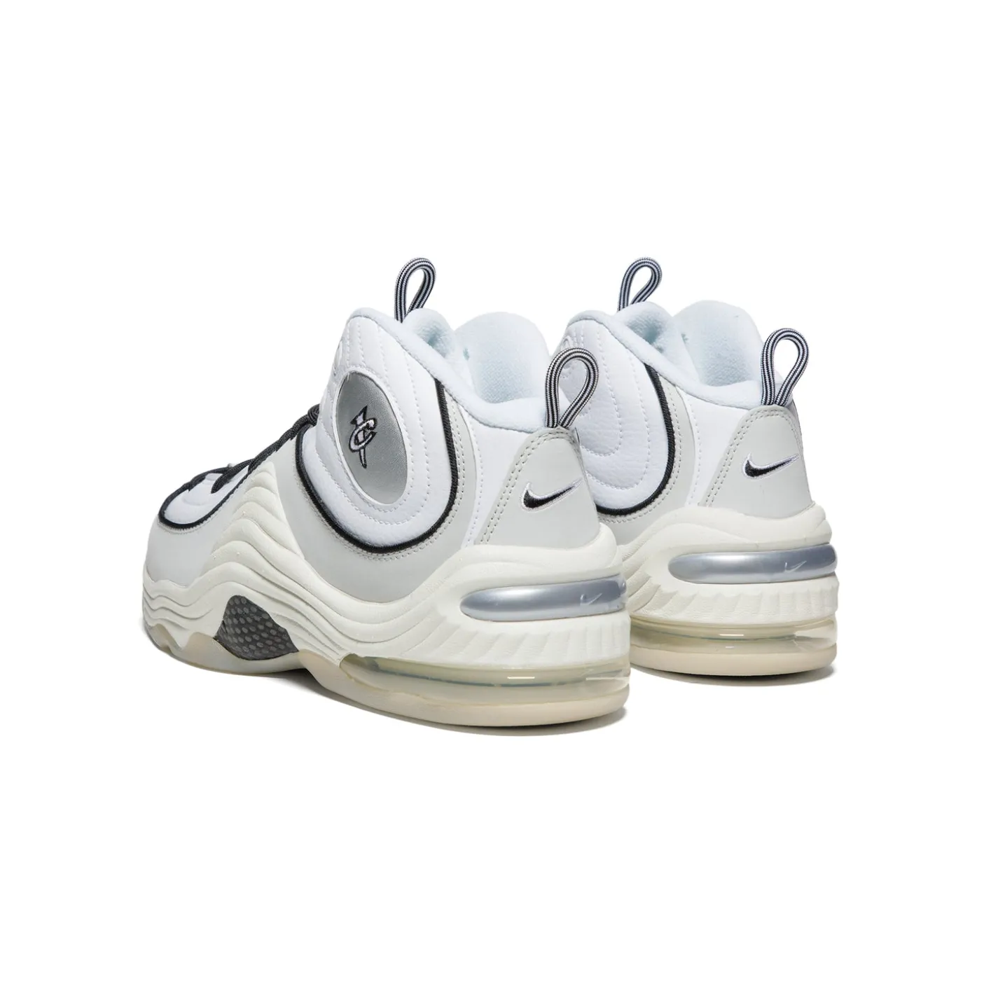 Nike Air Penny 2