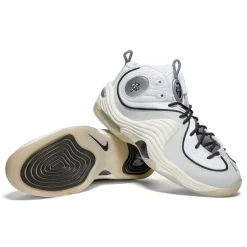 Nike Air Penny 2