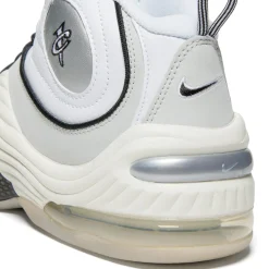 Nike Air Penny 2