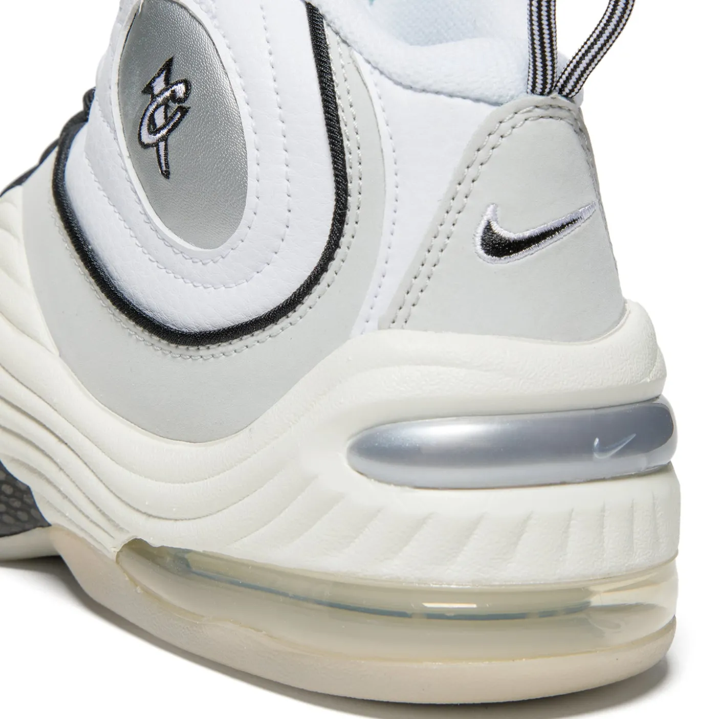 Nike Air Penny 2