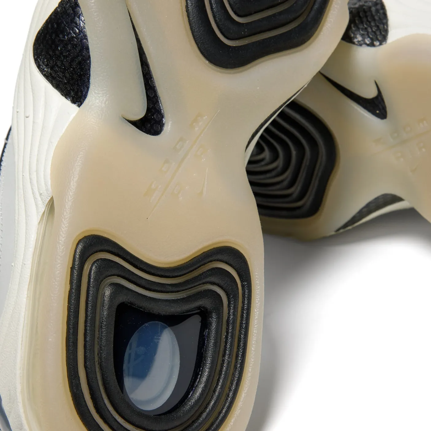 Nike Air Penny 2