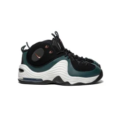 Nike Air Penny 2
