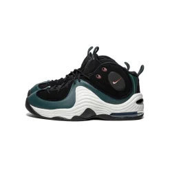 Nike Air Penny 2