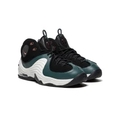 Nike Air Penny 2