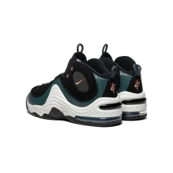Nike Air Penny 2