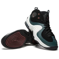 Nike Air Penny 2