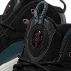 Nike Air Penny 2