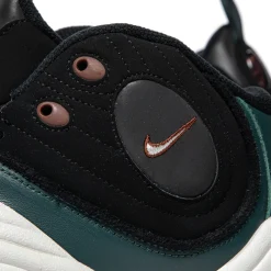 Nike Air Penny 2