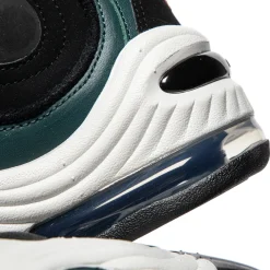 Nike Air Penny 2