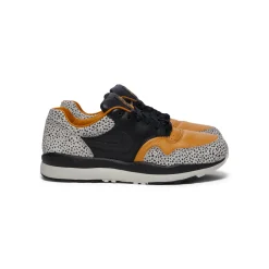 Nike Air Safari