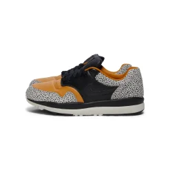 Nike Air Safari