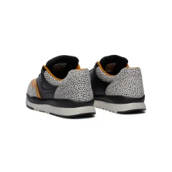 Nike Air Safari