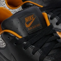 Nike Air Safari