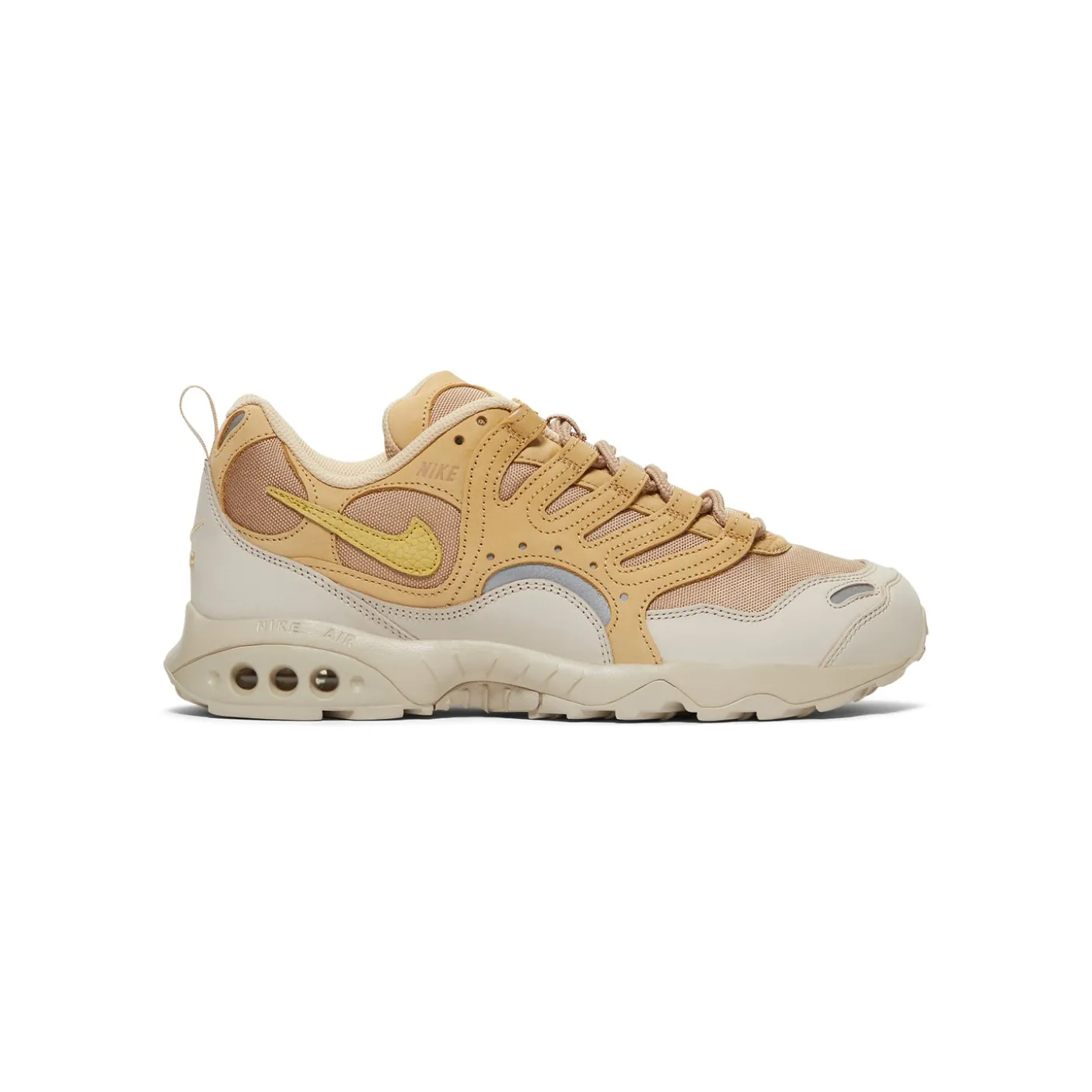 Nike Air Terra Humara SP