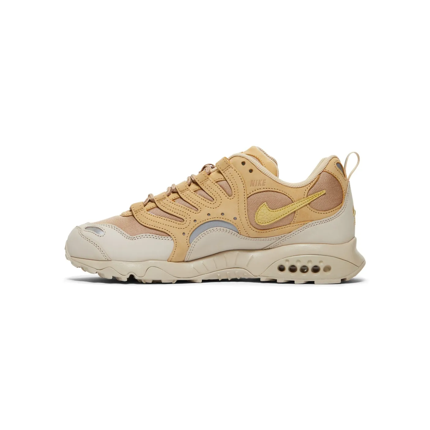 Nike Air Terra Humara SP