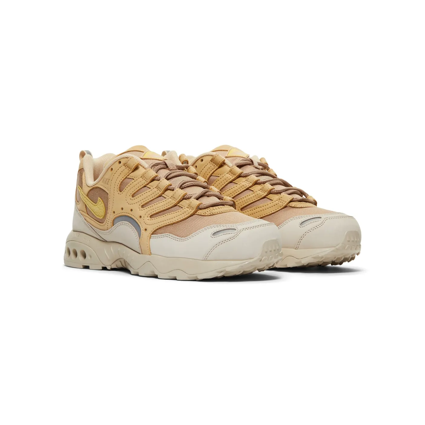 Nike Air Terra Humara SP