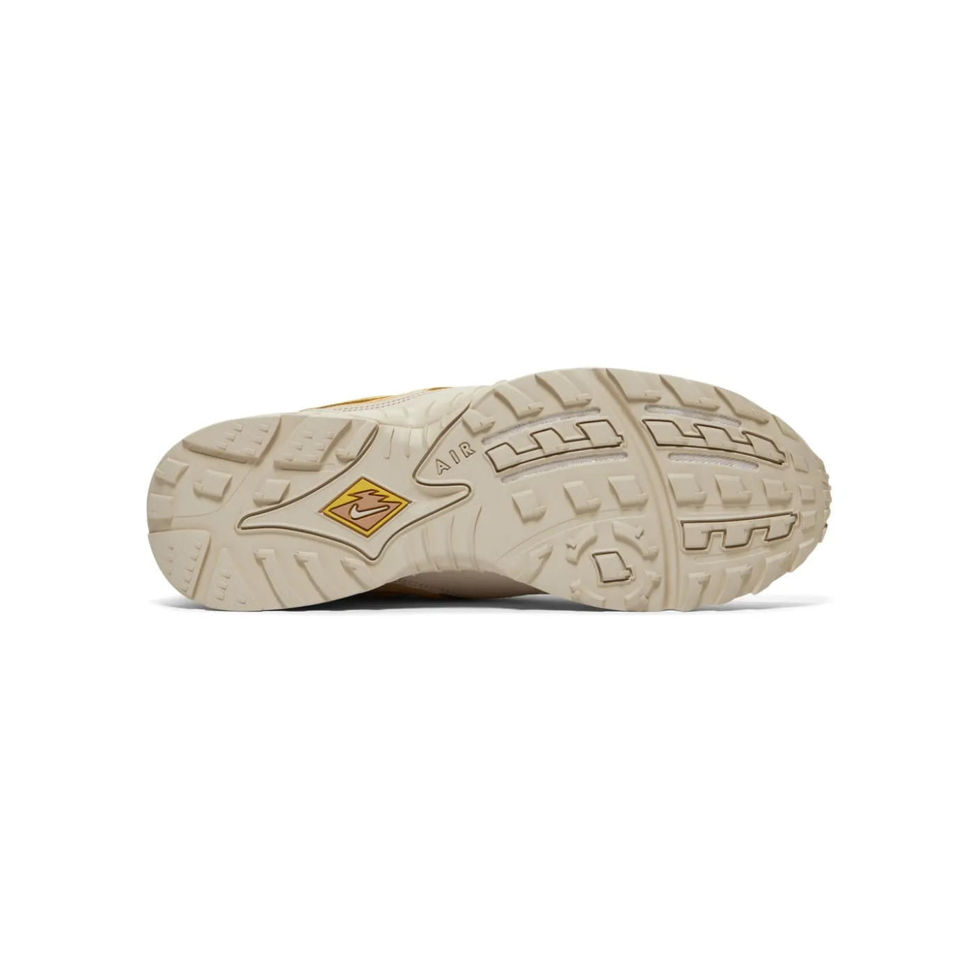 Nike Air Terra Humara SP