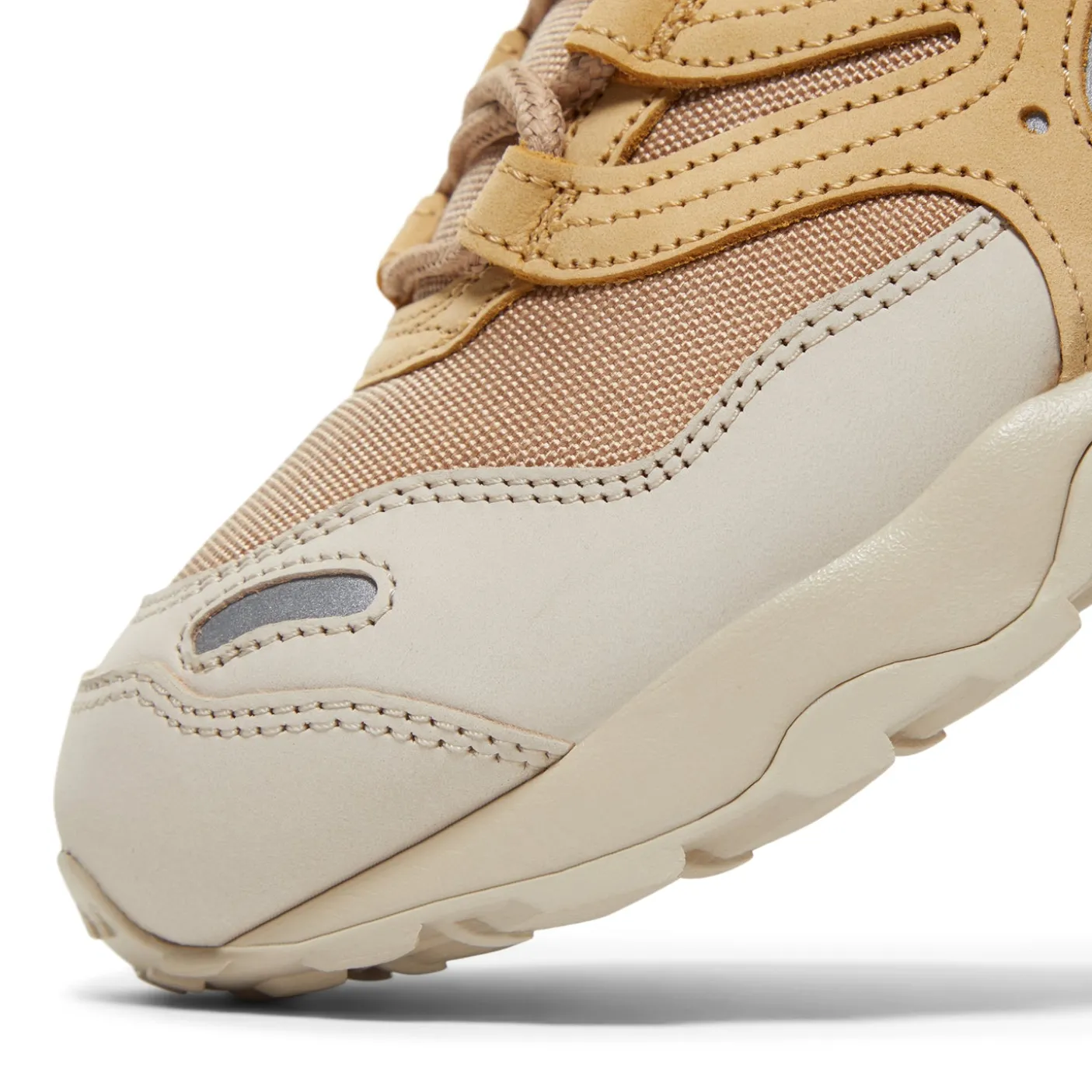 Nike Air Terra Humara SP