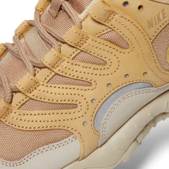Nike Air Terra Humara SP