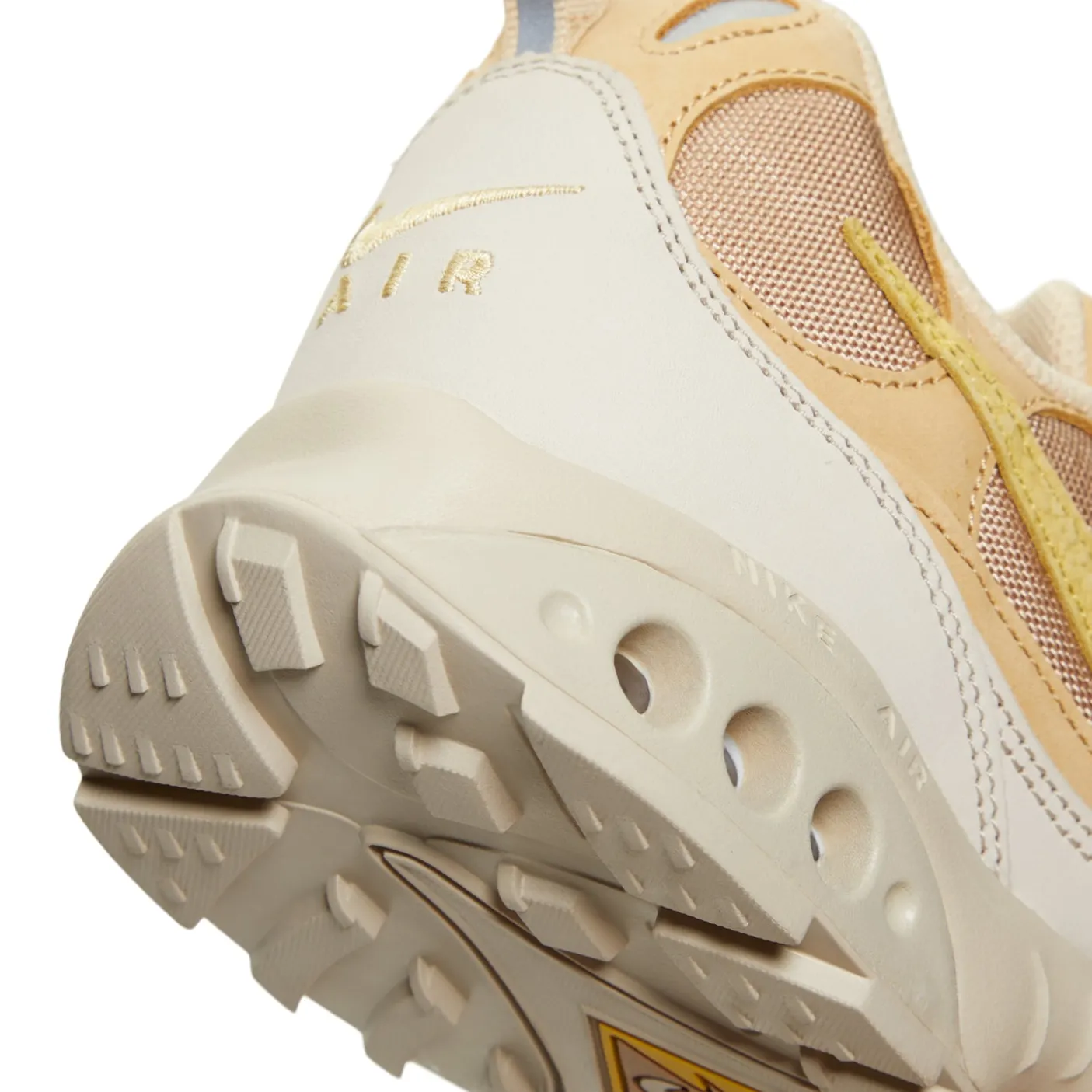Nike Air Terra Humara SP
