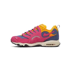 Nike Air Terra Humara SP