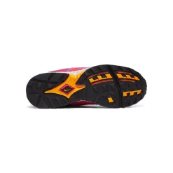 Nike Air Terra Humara SP