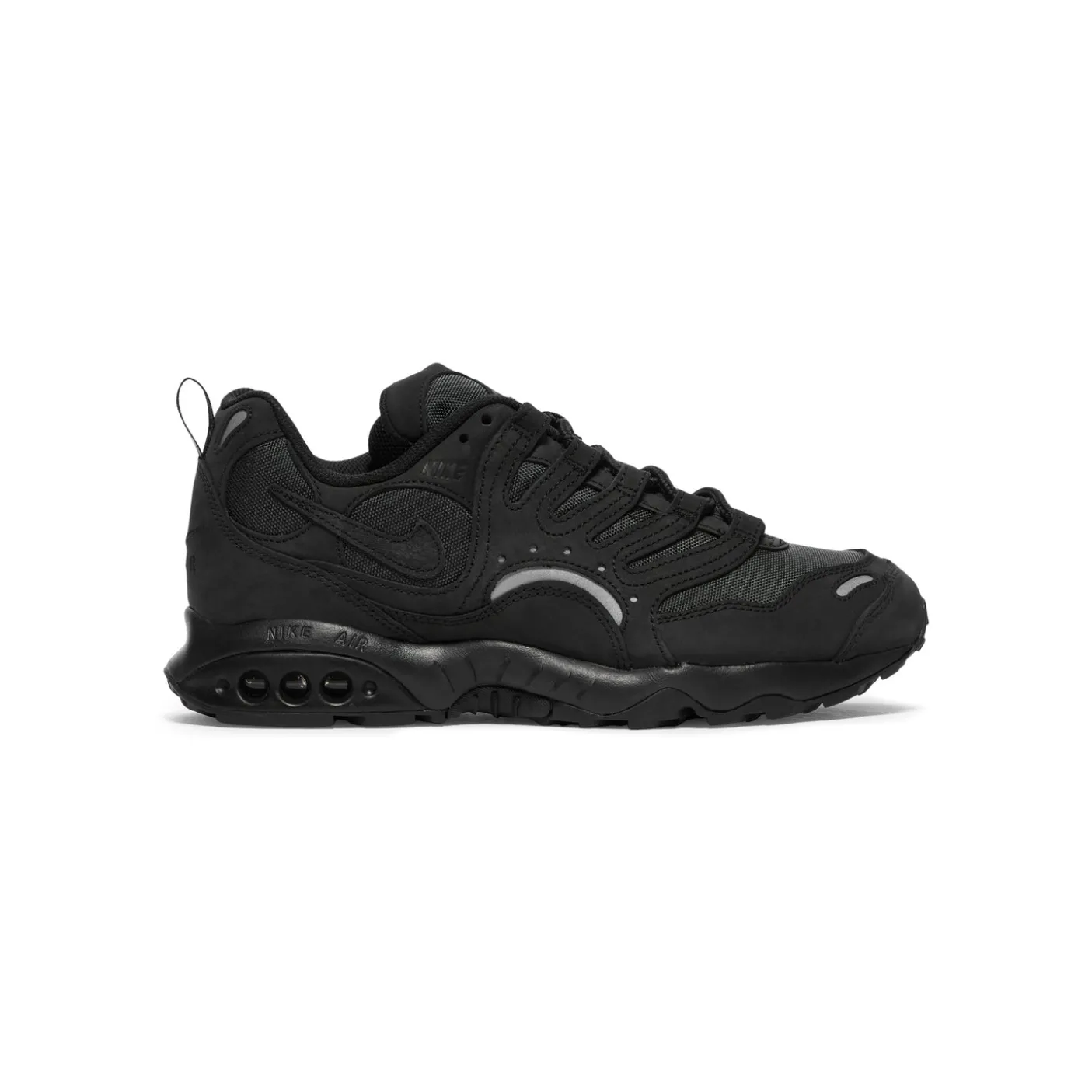 Nike Air Terra Humara SP
