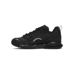 Nike Air Terra Humara SP