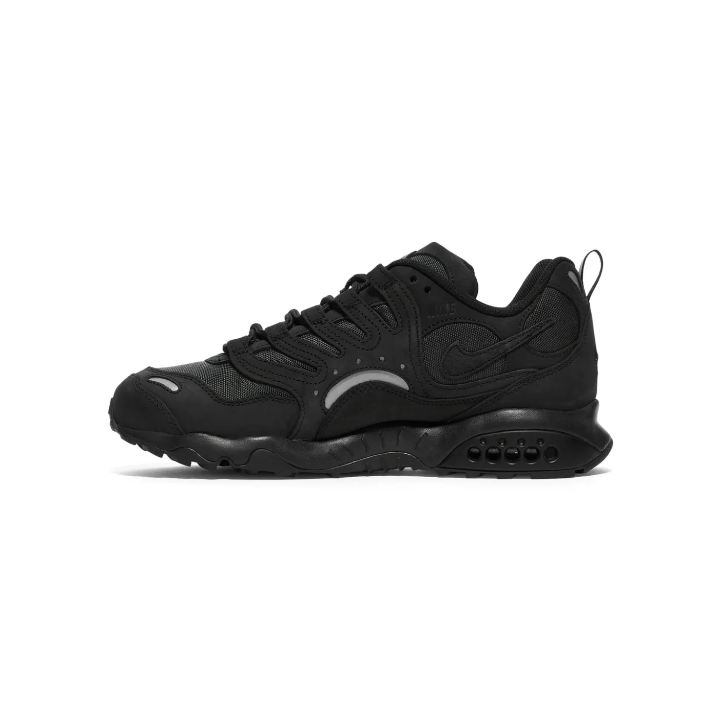 Nike Air Terra Humara SP