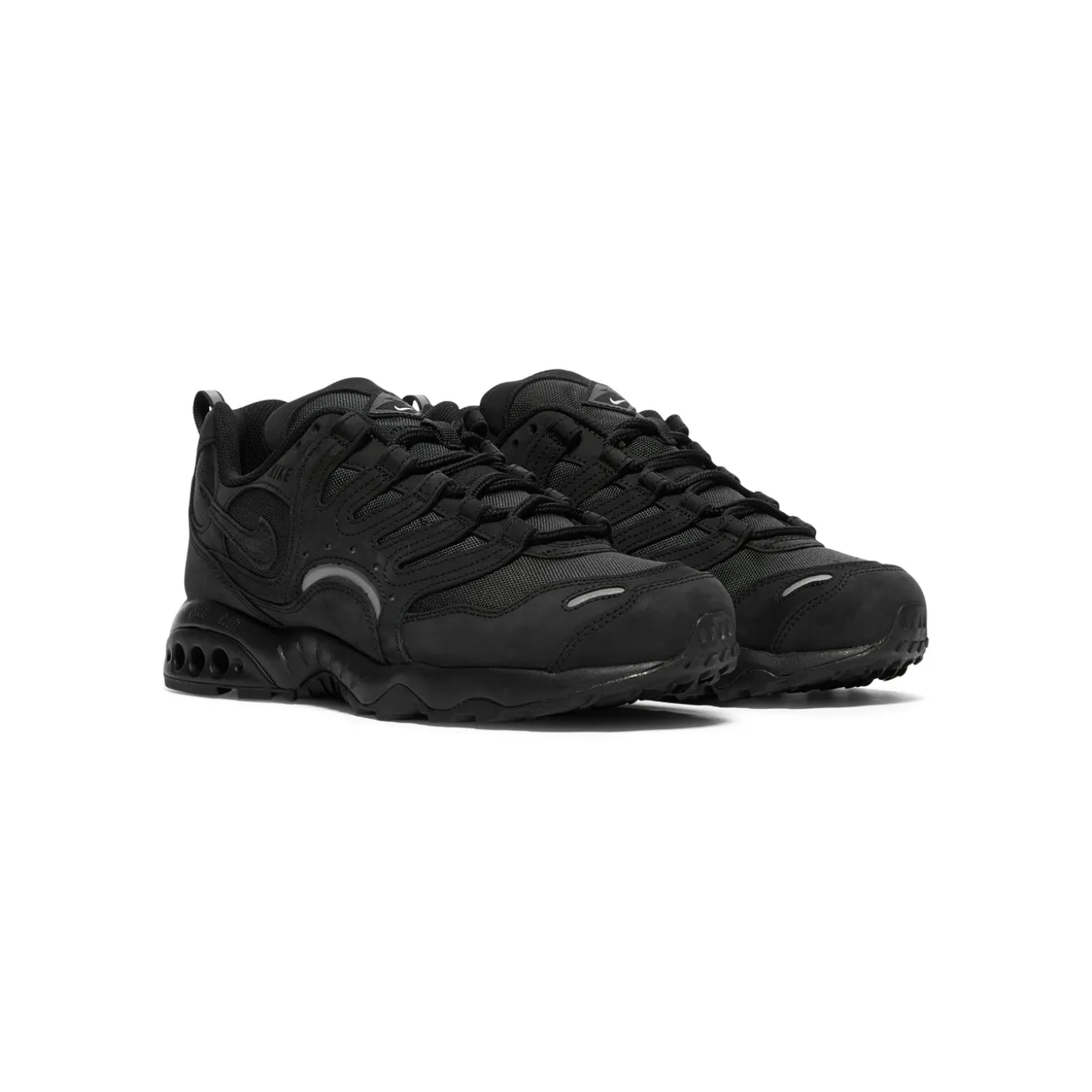 Nike Air Terra Humara SP