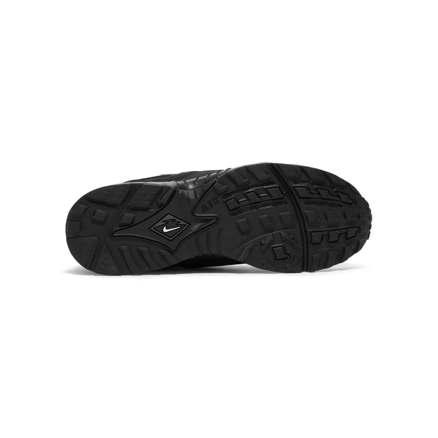 Nike Air Terra Humara SP
