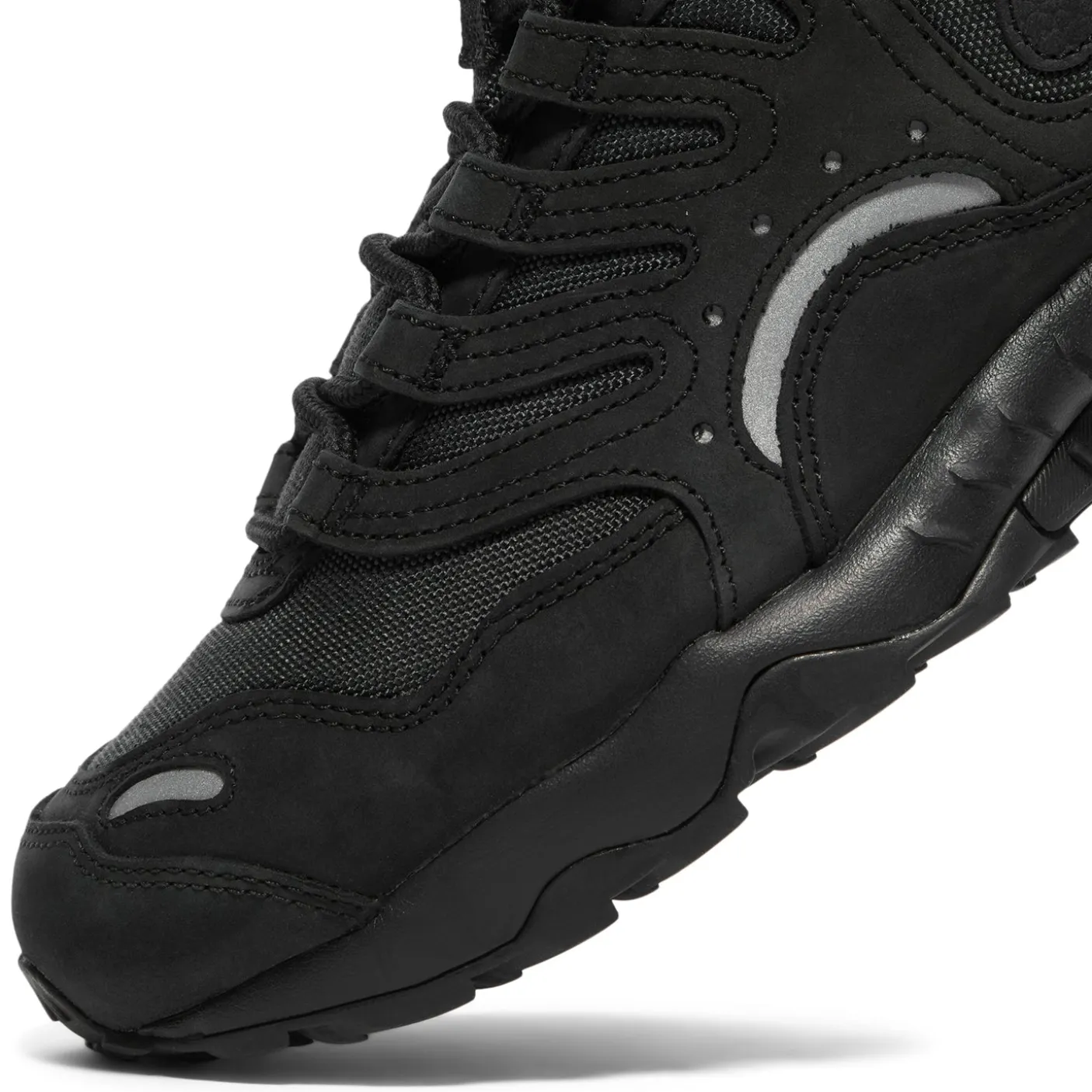 Nike Air Terra Humara SP