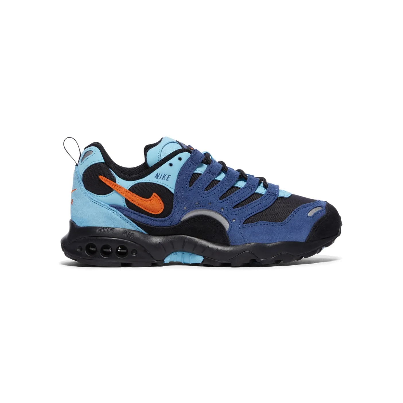 Nike Air Terra Humara SP