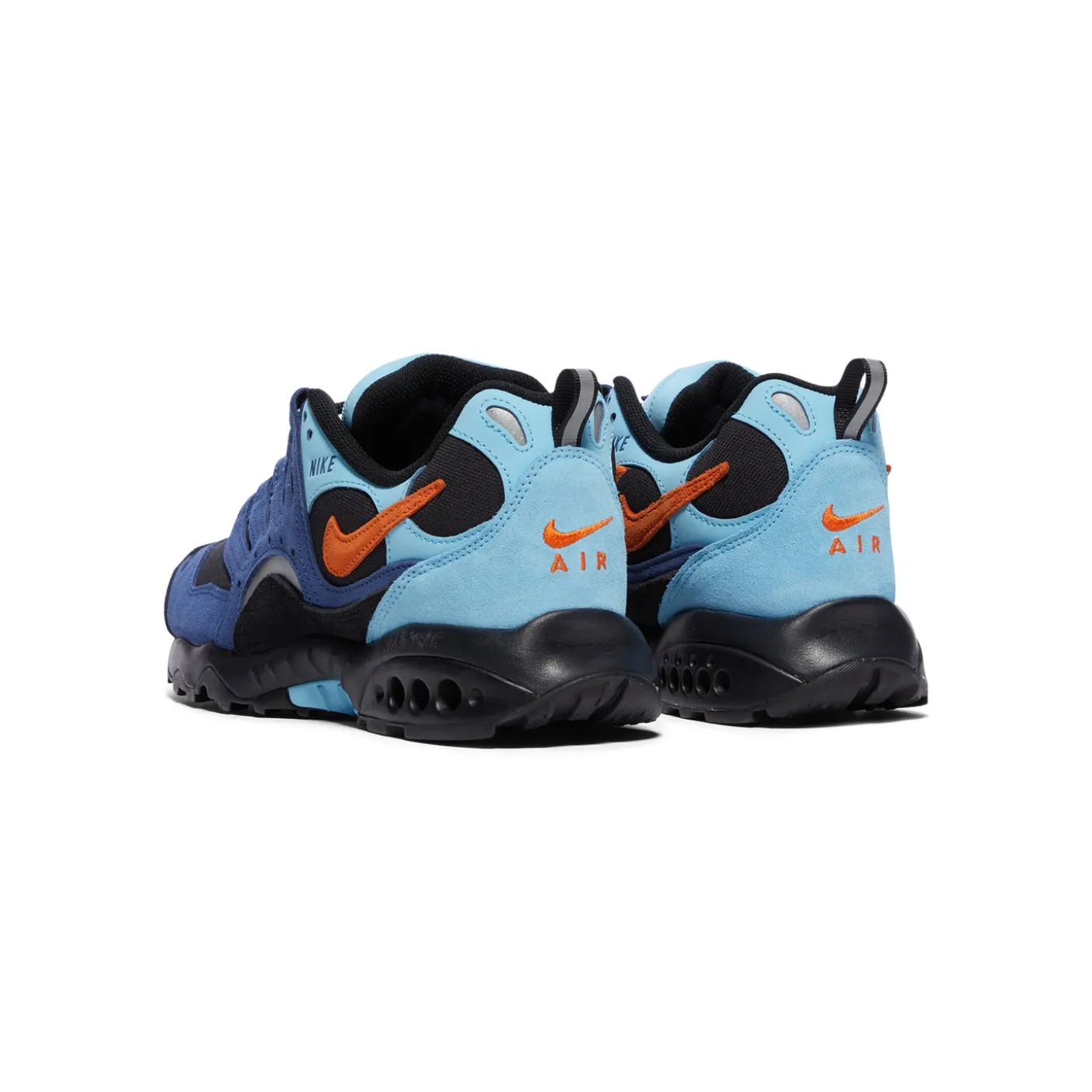 Nike Air Terra Humara SP