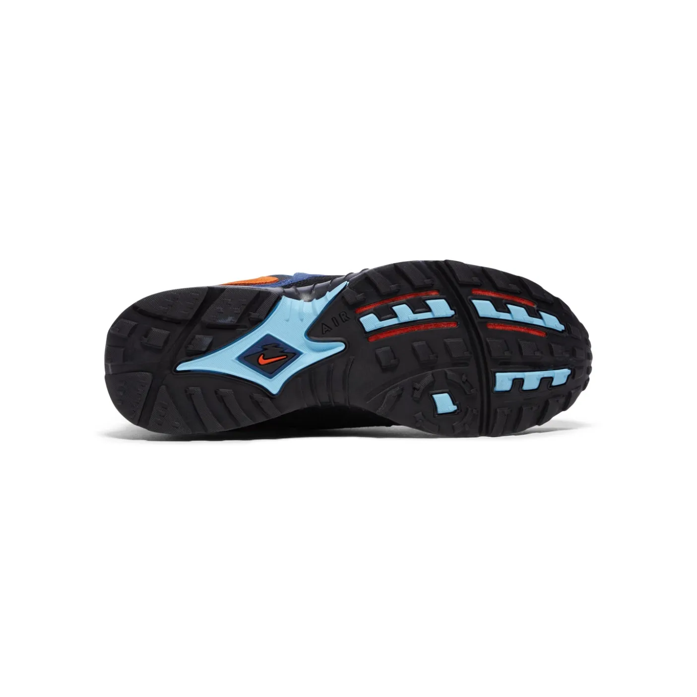 Nike Air Terra Humara SP