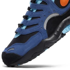 Nike Air Terra Humara SP