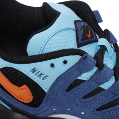 Nike Air Terra Humara SP