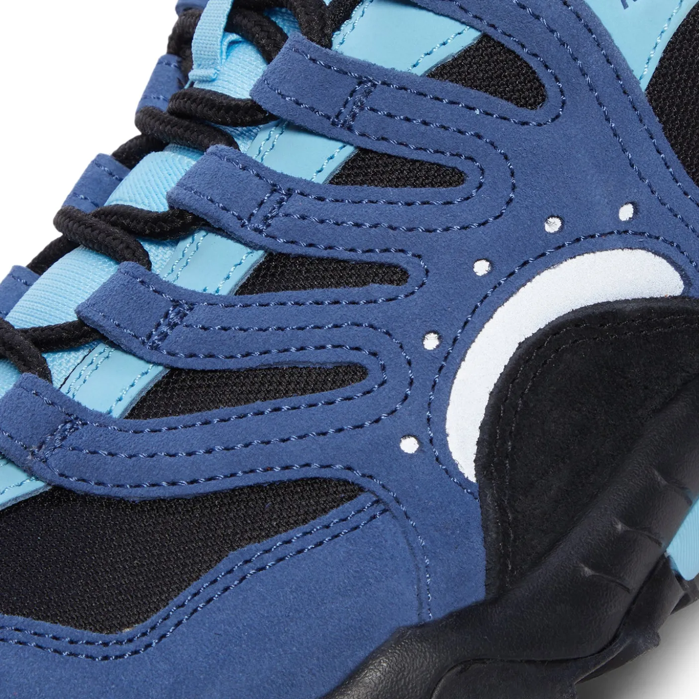 Nike Air Terra Humara SP
