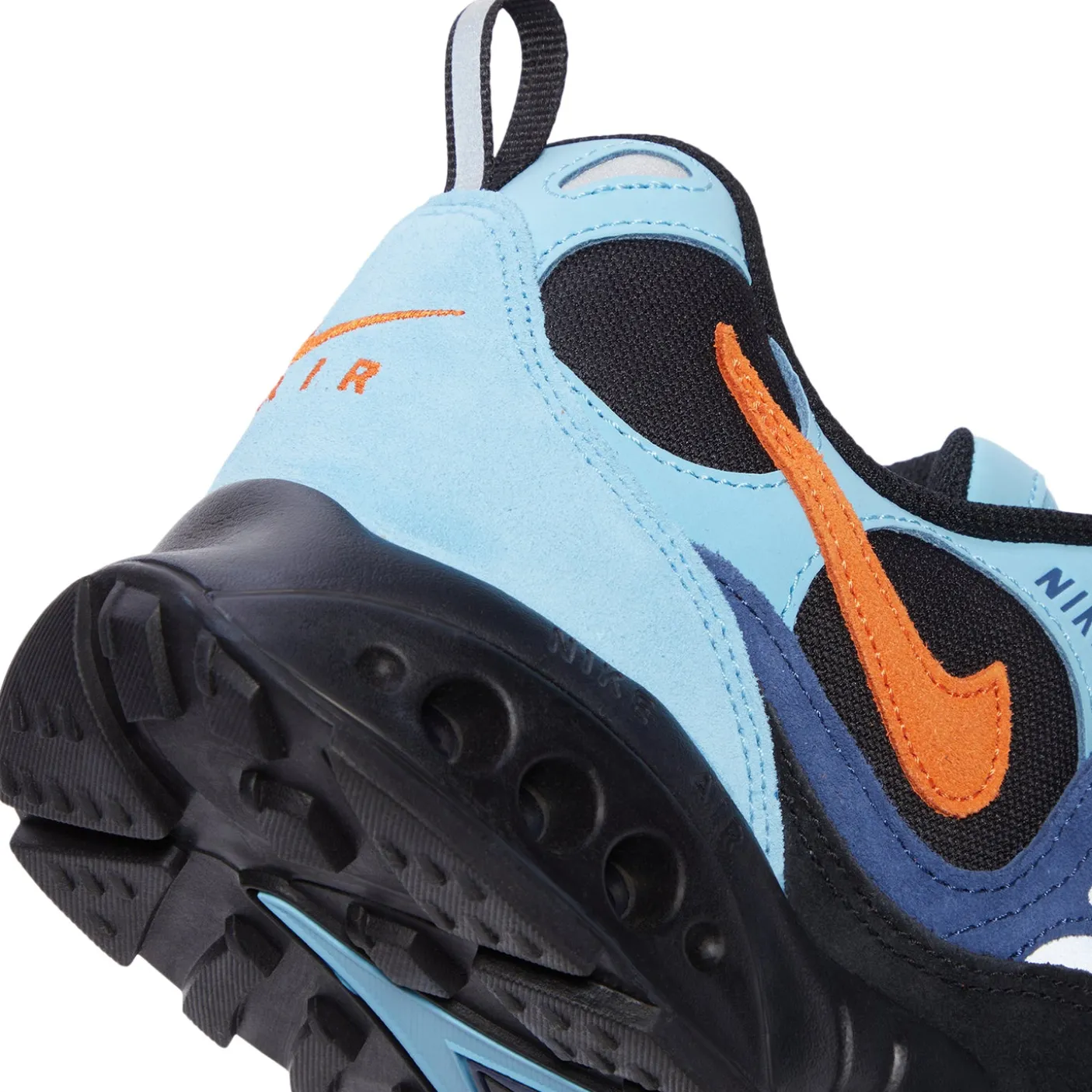 Nike Air Terra Humara SP