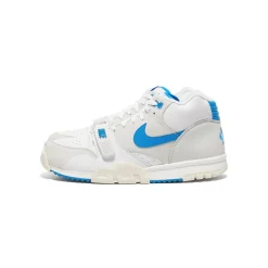 Nike Air Trainer 1