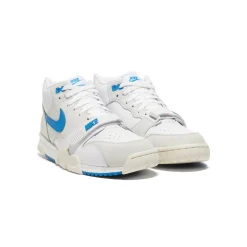 Nike Air Trainer 1
