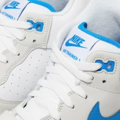 Nike Air Trainer 1